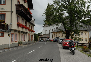 Annaberg