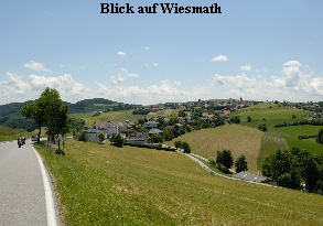 Wiesmath